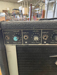 CAV, SAD, System, Vintage Peavey KB100 KB 100, Keyboard Amplification System Amplifier