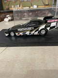 Toys, V11, Die-Cast Car, Action,  1999 Frank Pedregon, Penthouse