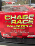 Toys, V11, 1:24 Chase The Race, 2002, Joe Nemechek #26 Big K-Mart, New in Packaging