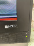 CAV, SF, TV, Sanyo Vizon 37" LCD HDTV with Digital Tuner, DP37647
